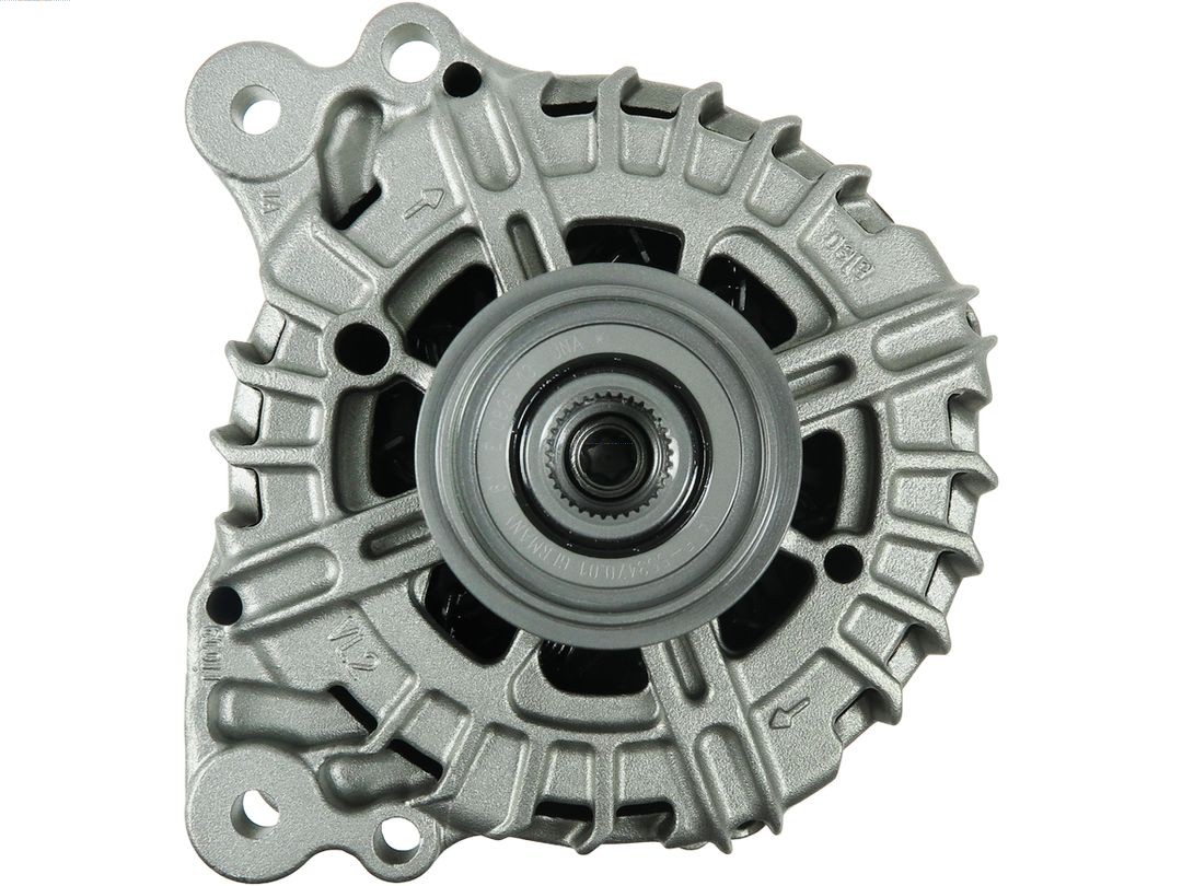 Alternator AS-PL A3273PR