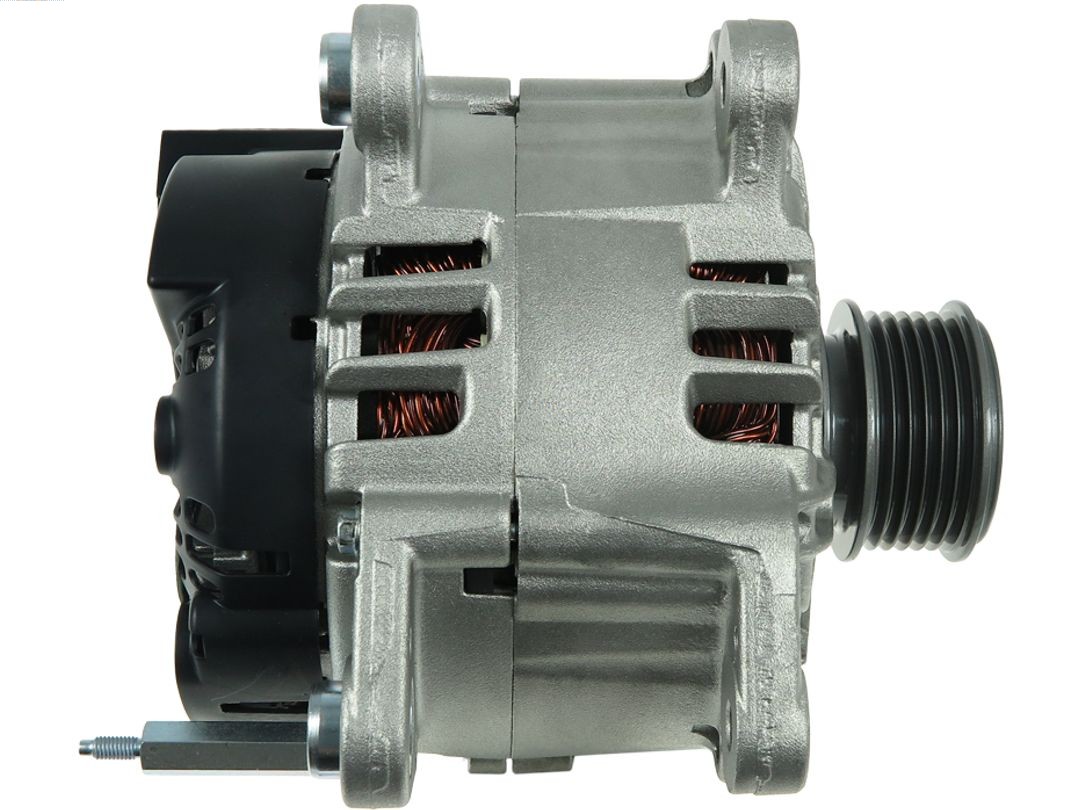 Alternator AS-PL A3273PR