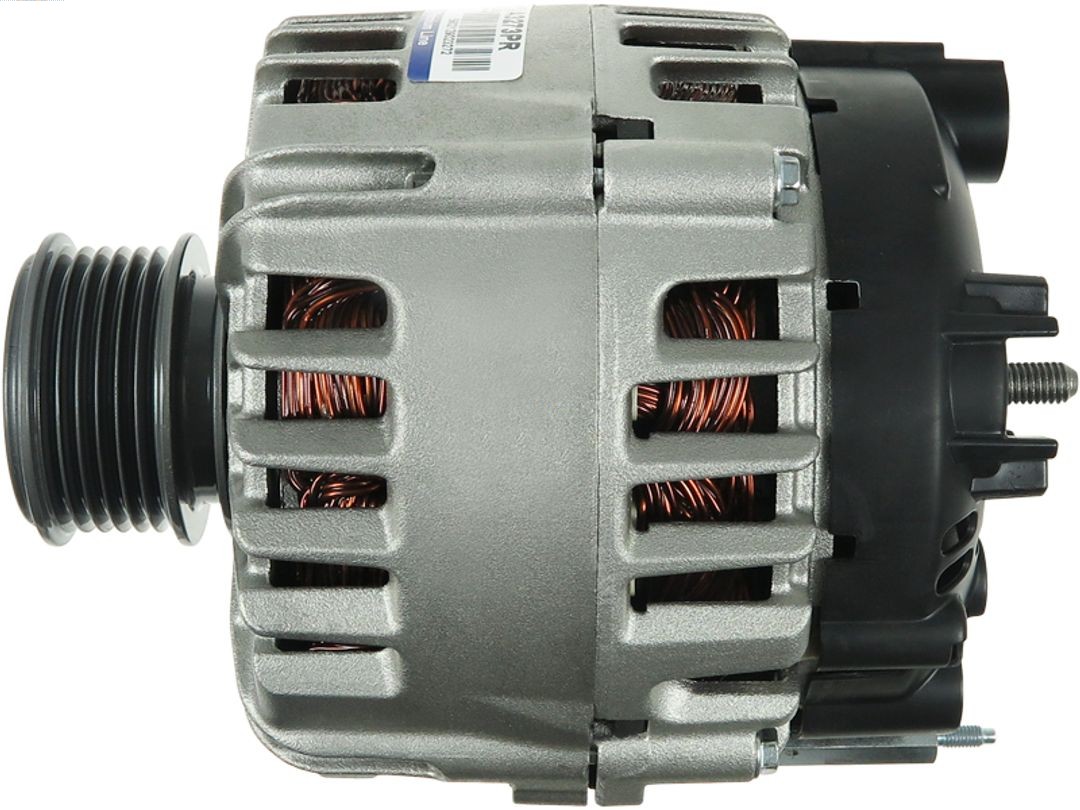 Alternator AS-PL A3273PR