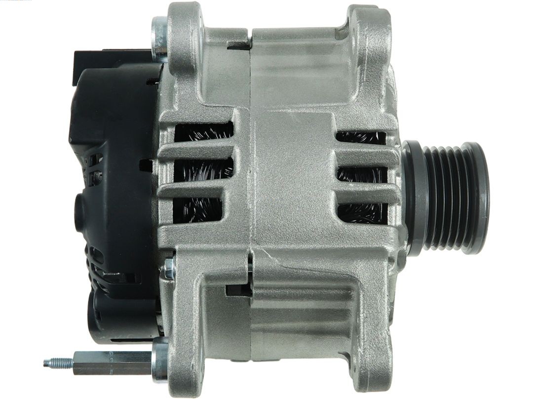 Alternator AS-PL A3308PR