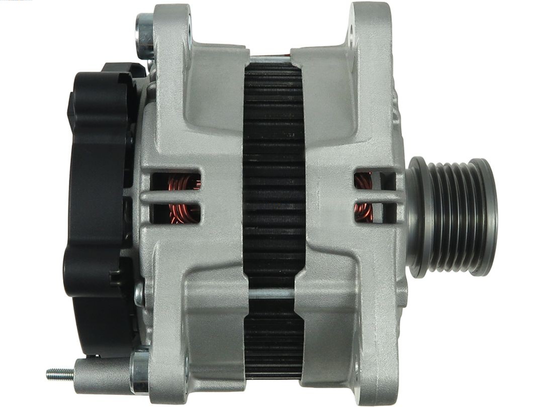 Alternator AS-PL A0492