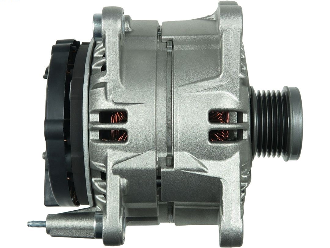 Alternator AS-PL A0365PR