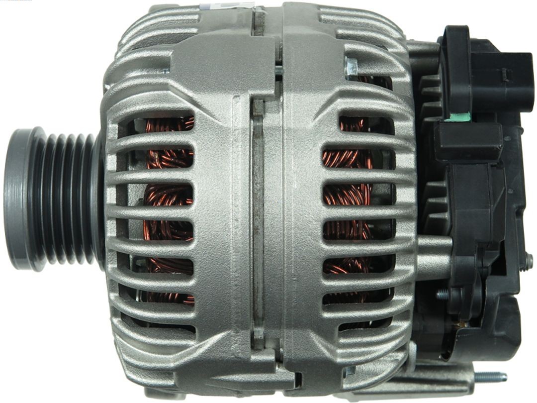 Alternator AS-PL A0365PR