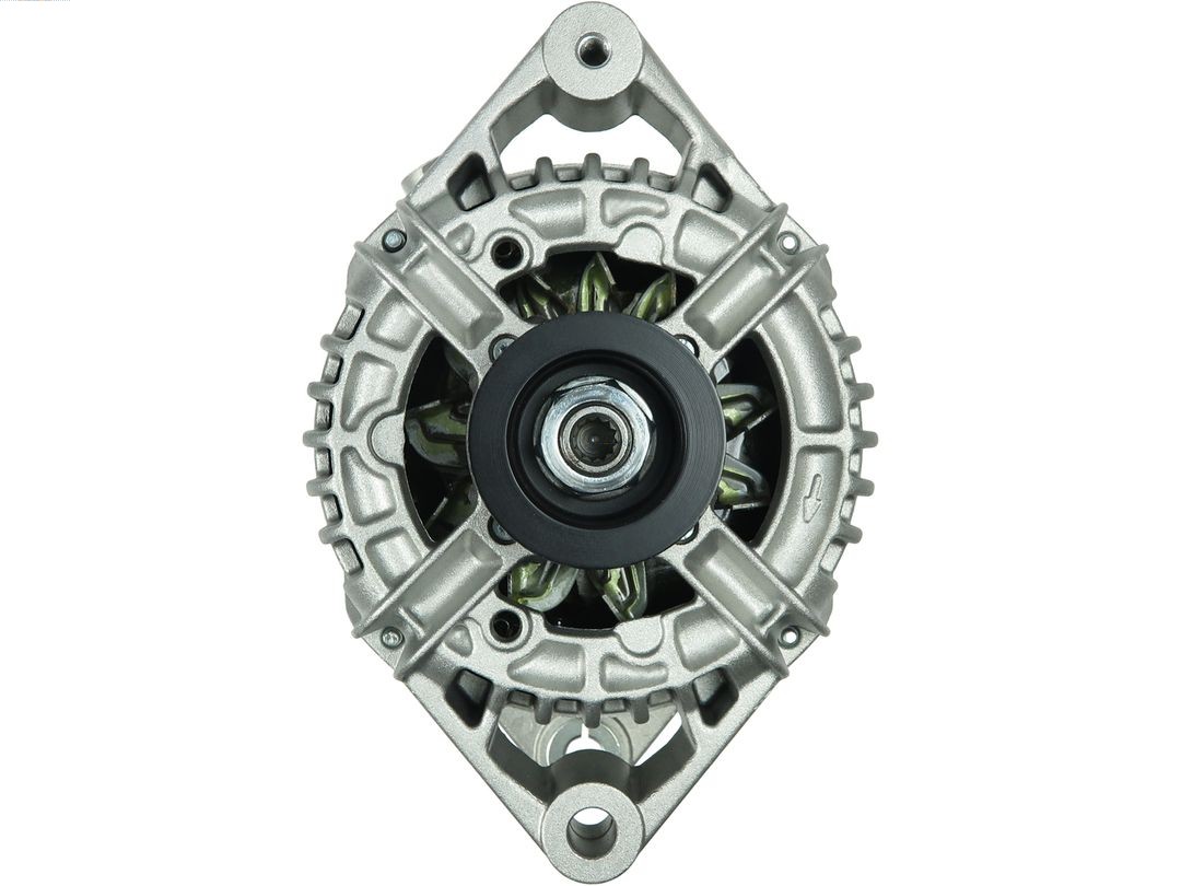 Alternator AS-PL A0518PR
