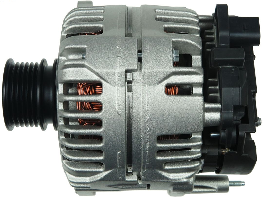 Alternator AS-PL A0519PR
