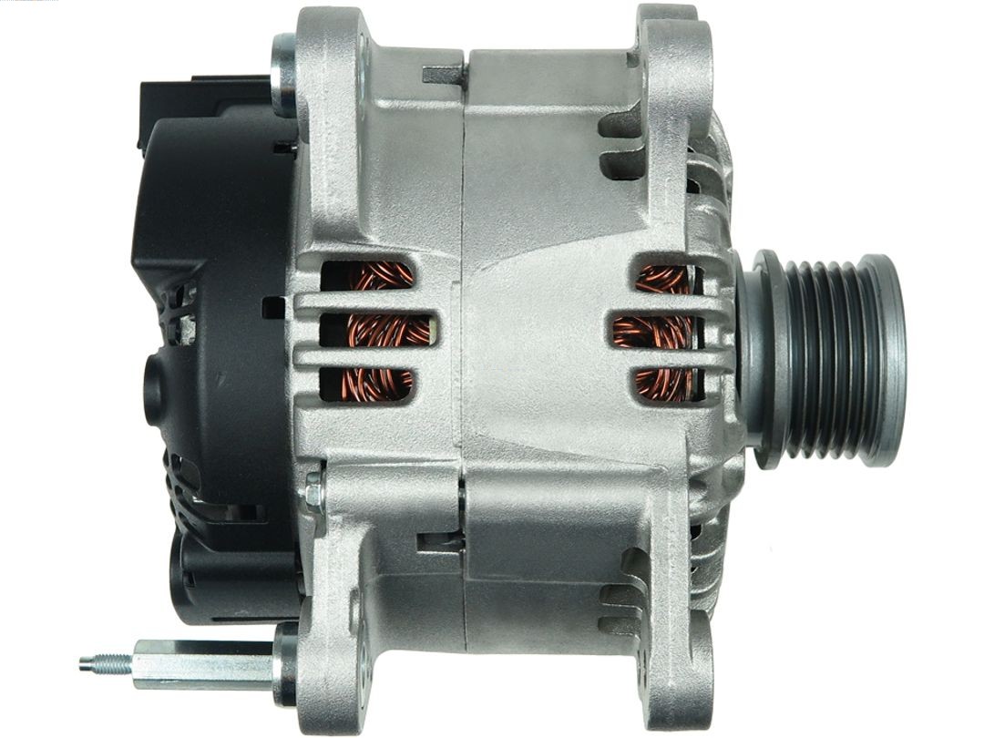 Alternator AS-PL A3216PR