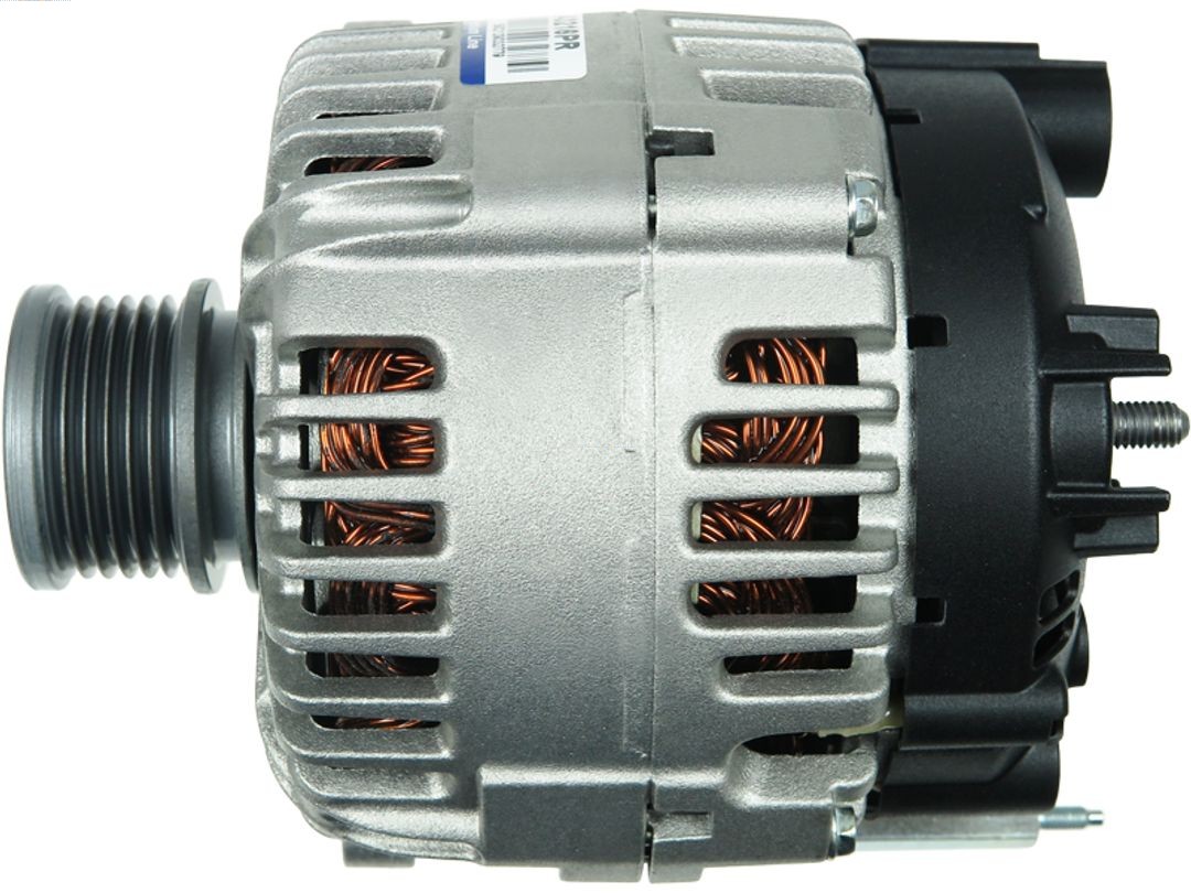 Alternator AS-PL A3216PR