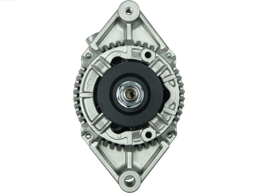 Alternator AS-PL A0234PR