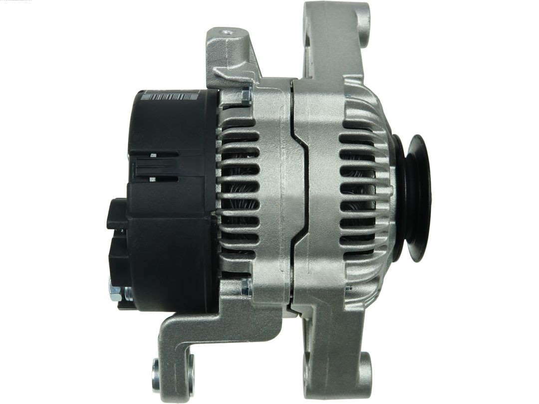 Alternator AS-PL A0234PR