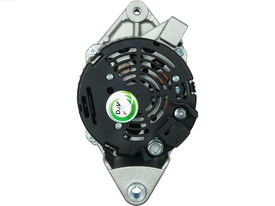 Alternator AS-PL A0234PR