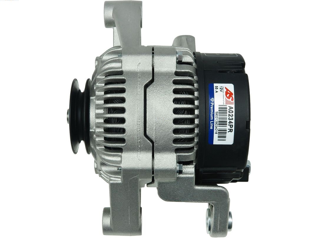 Alternator AS-PL A0234PR