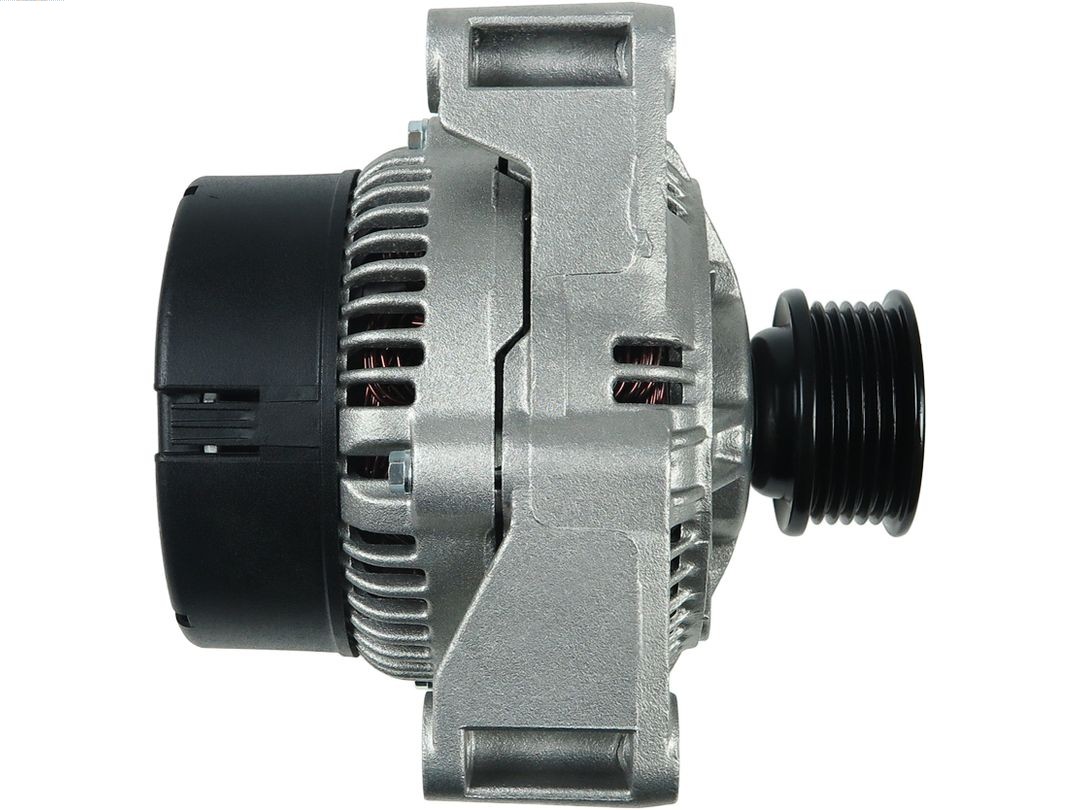 Alternator AS-PL A0114PR
