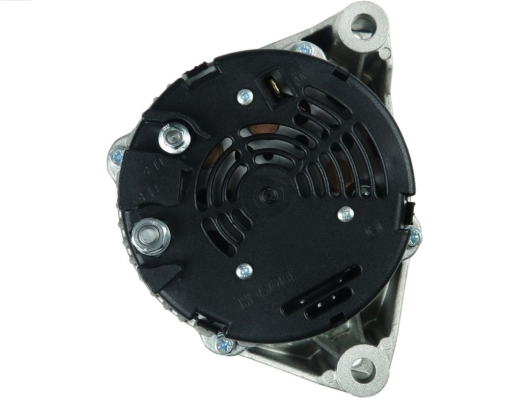 Alternator AS-PL A0114PR