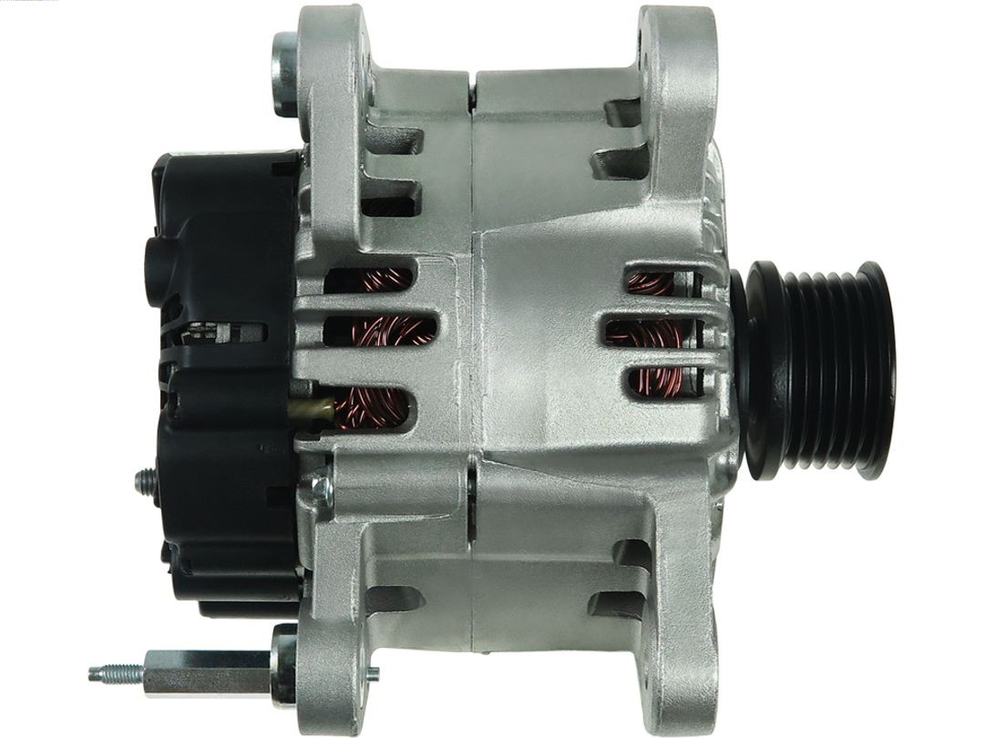 Alternator AS-PL A3335PR