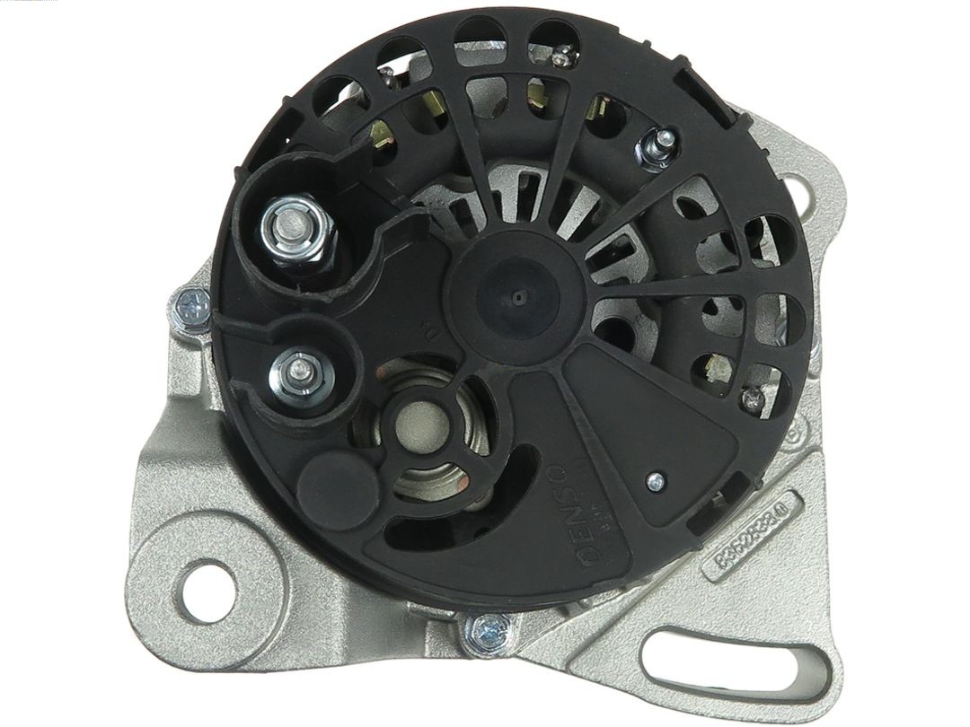 Alternator AS-PL A4003PR