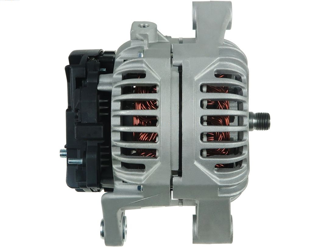 Alternator AS-PL A0154