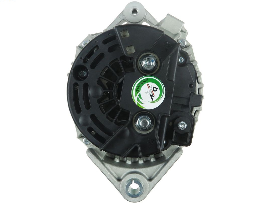 Alternator AS-PL A0154