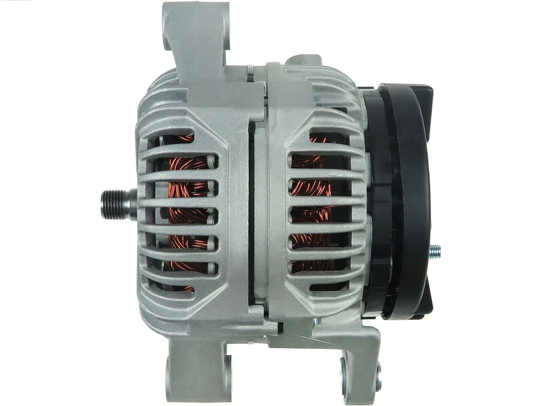 Alternator AS-PL A0154