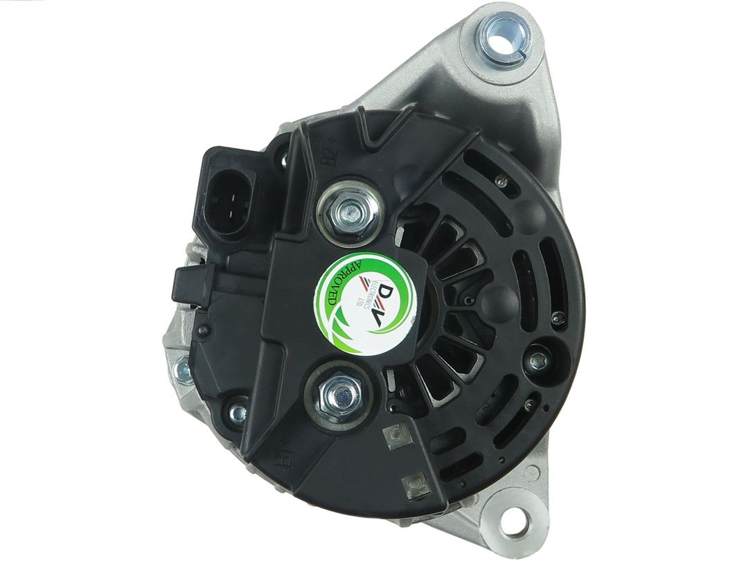 Alternator AS-PL A0150