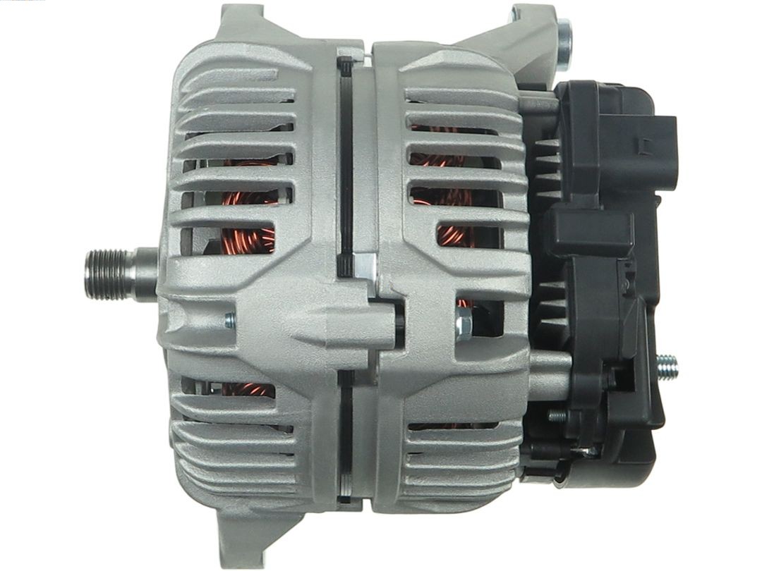Alternator AS-PL A0150