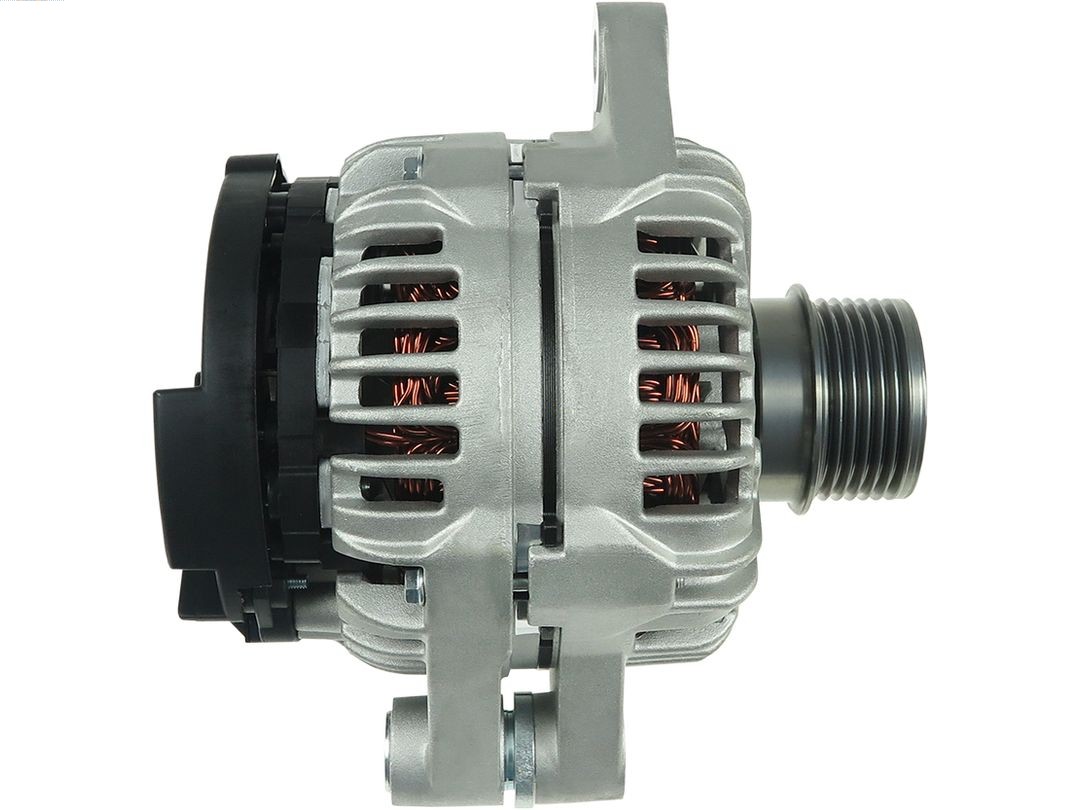 Alternator AS-PL A0215