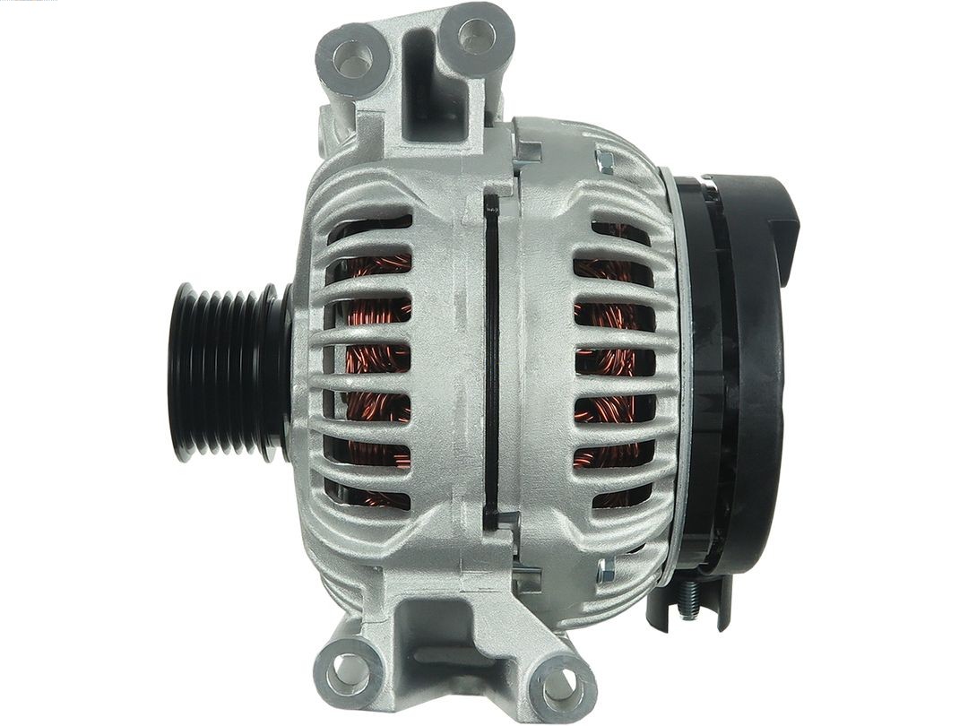 Alternator AS-PL A0218
