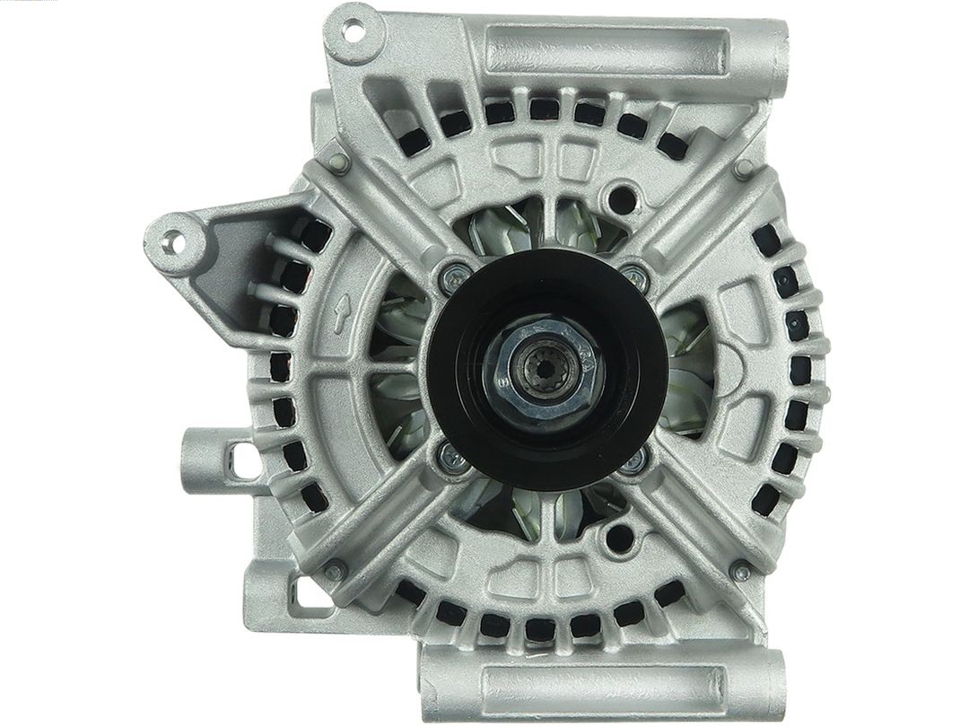 Alternator AS-PL A0218