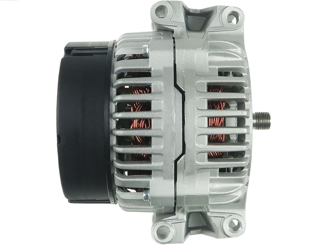 Alternator AS-PL A0169