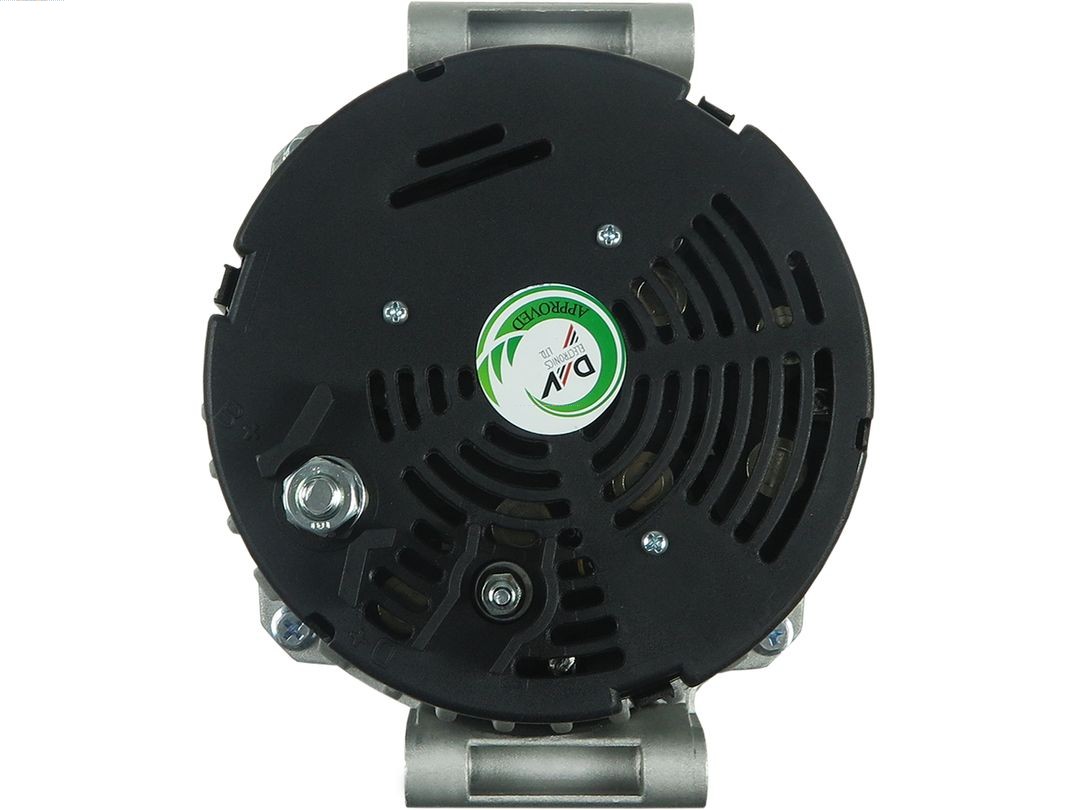 Alternator AS-PL A0169