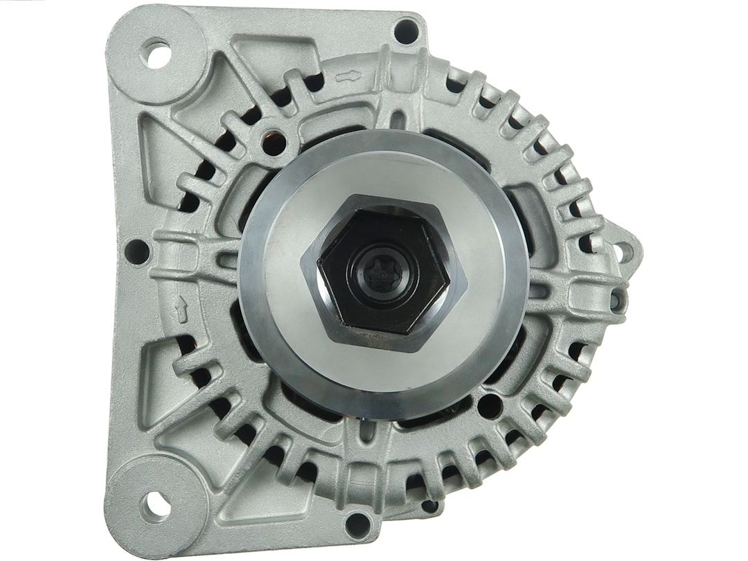 Alternator AS-PL A3052S