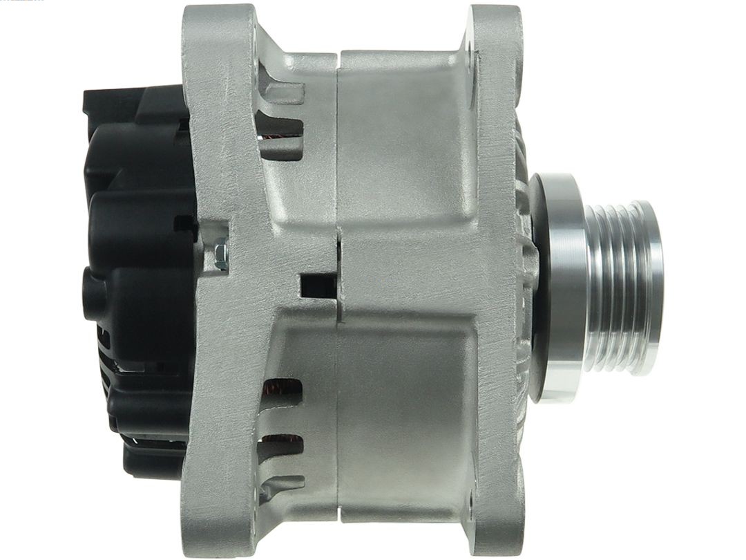 Alternator AS-PL A3052S