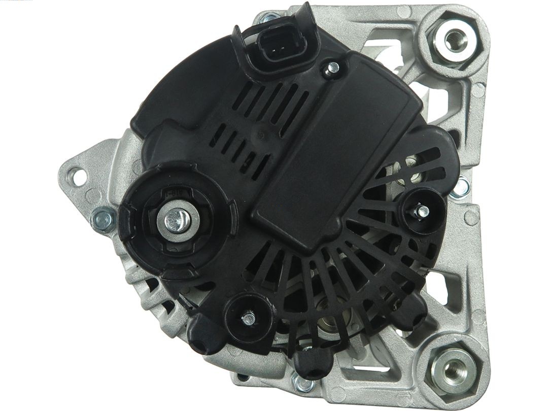 Alternator AS-PL A3052S