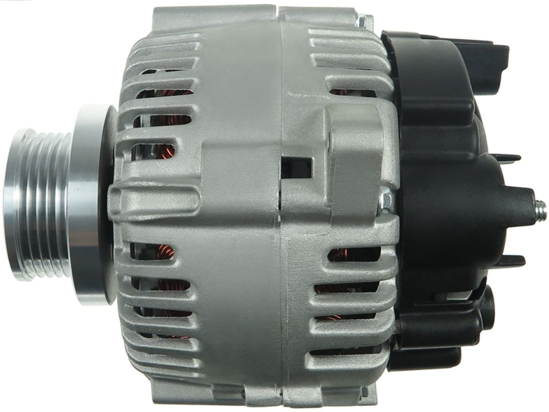 Alternator AS-PL A3052S