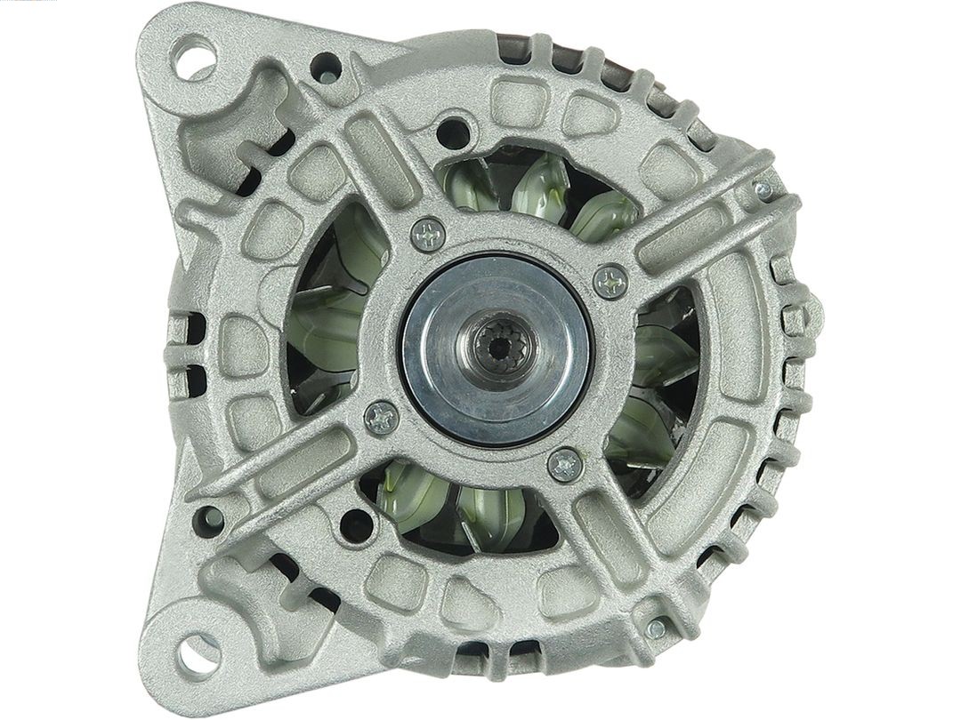 Alternator AS-PL A0166