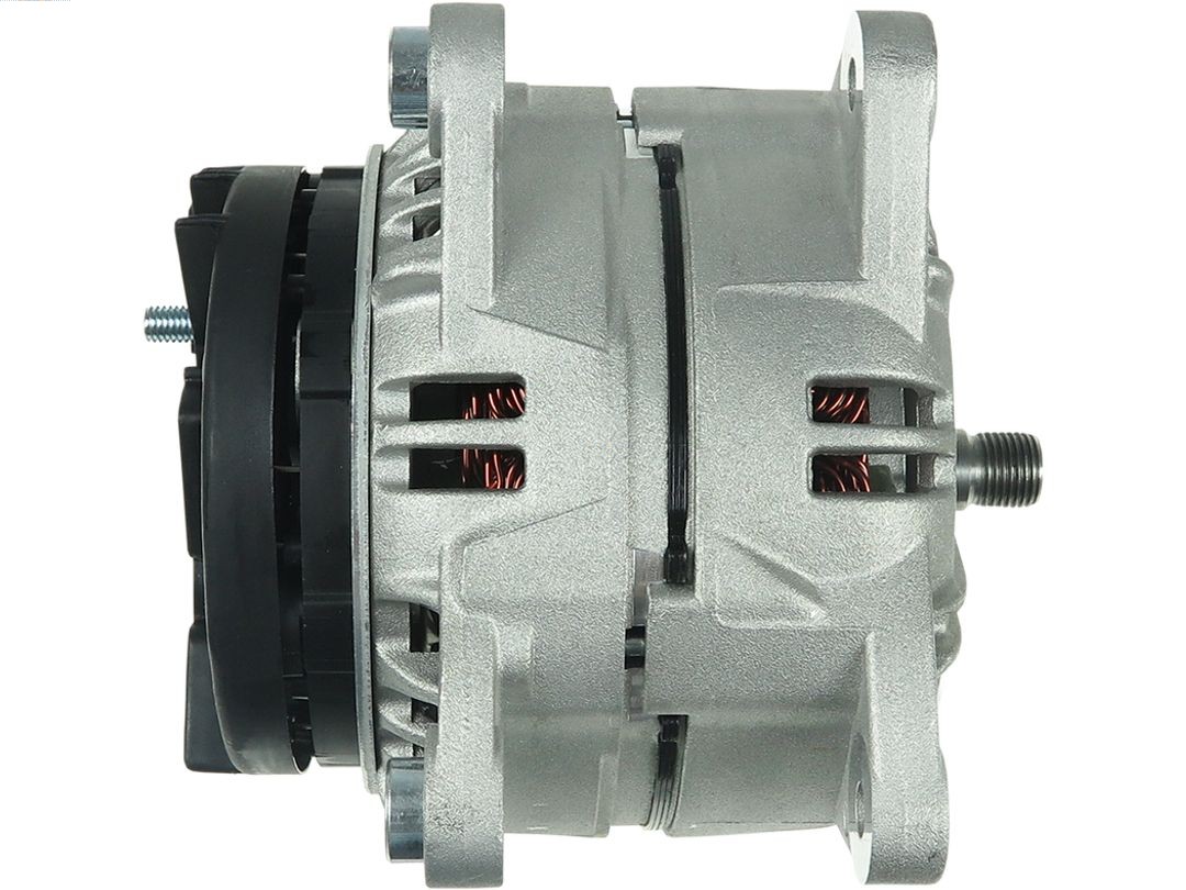 Alternator AS-PL A0166