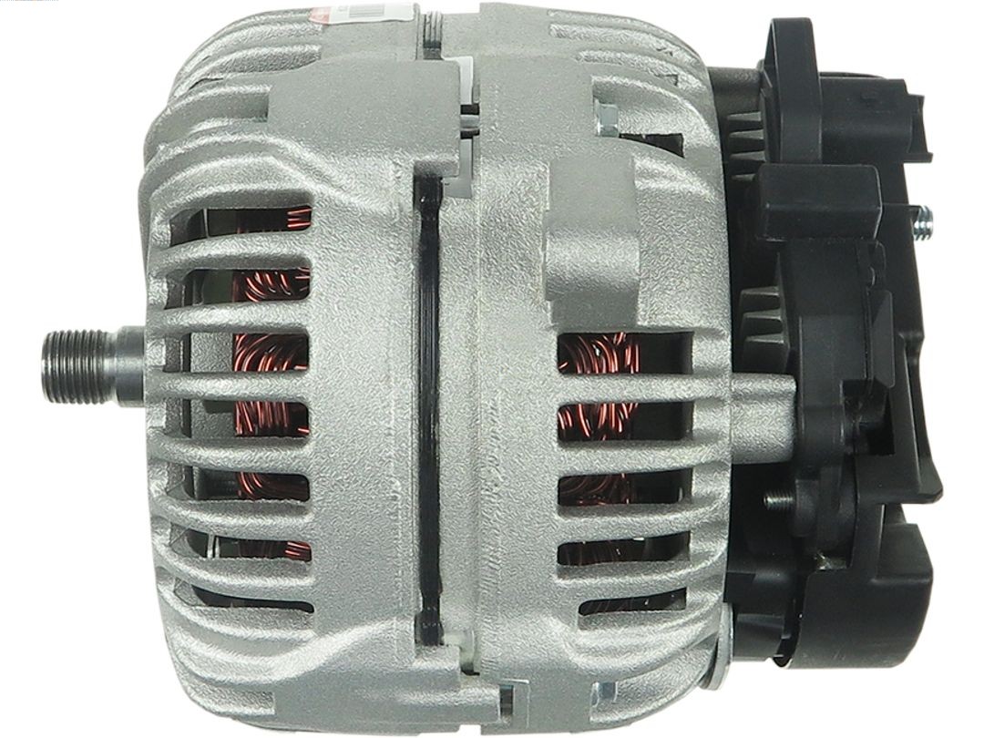 Alternator AS-PL A0166