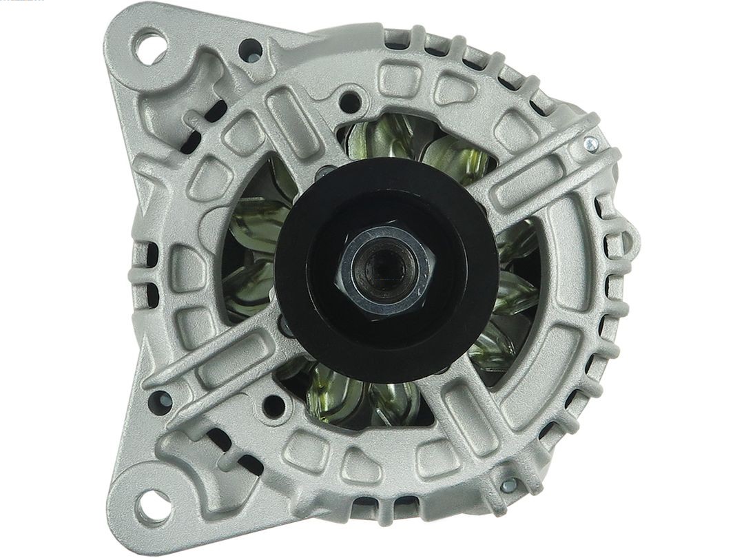 Alternator AS-PL A0165