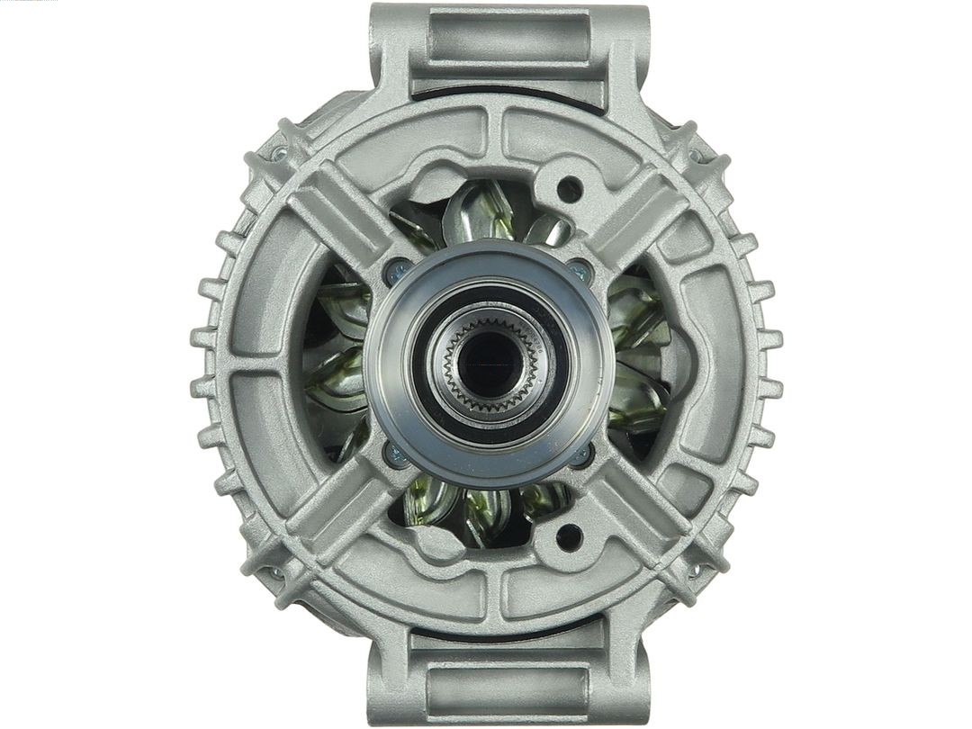 Alternator AS-PL A0169(P)