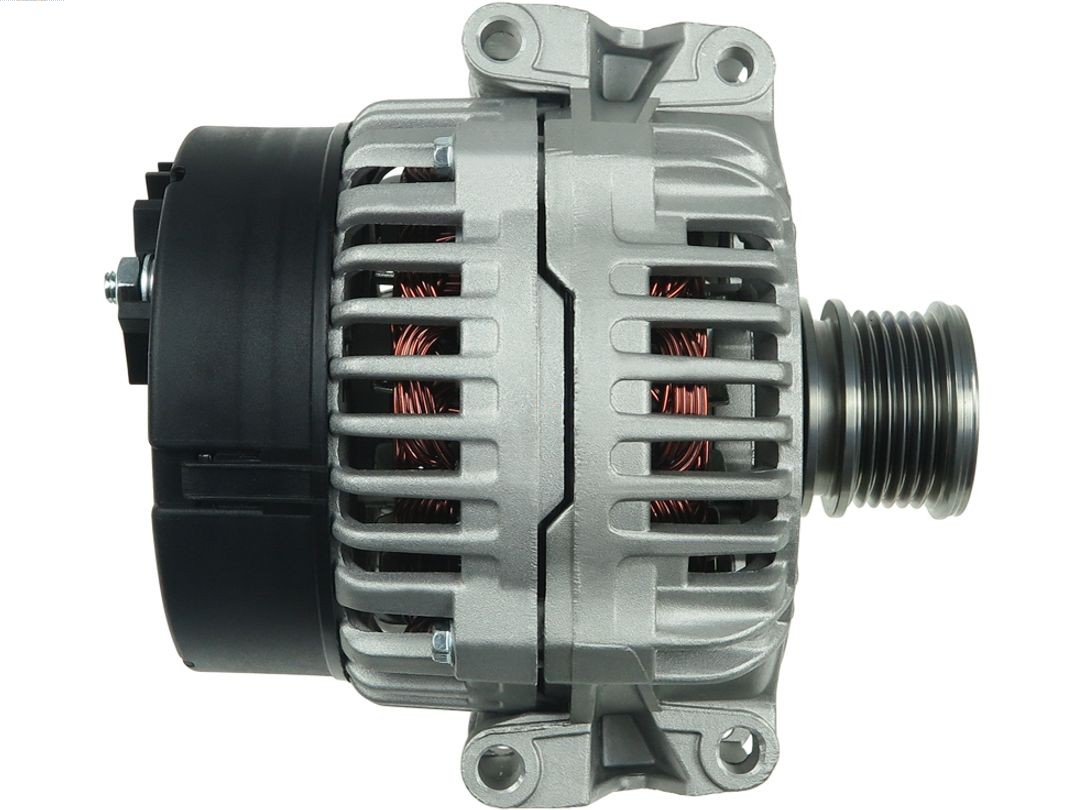 Alternator AS-PL A0169(P)