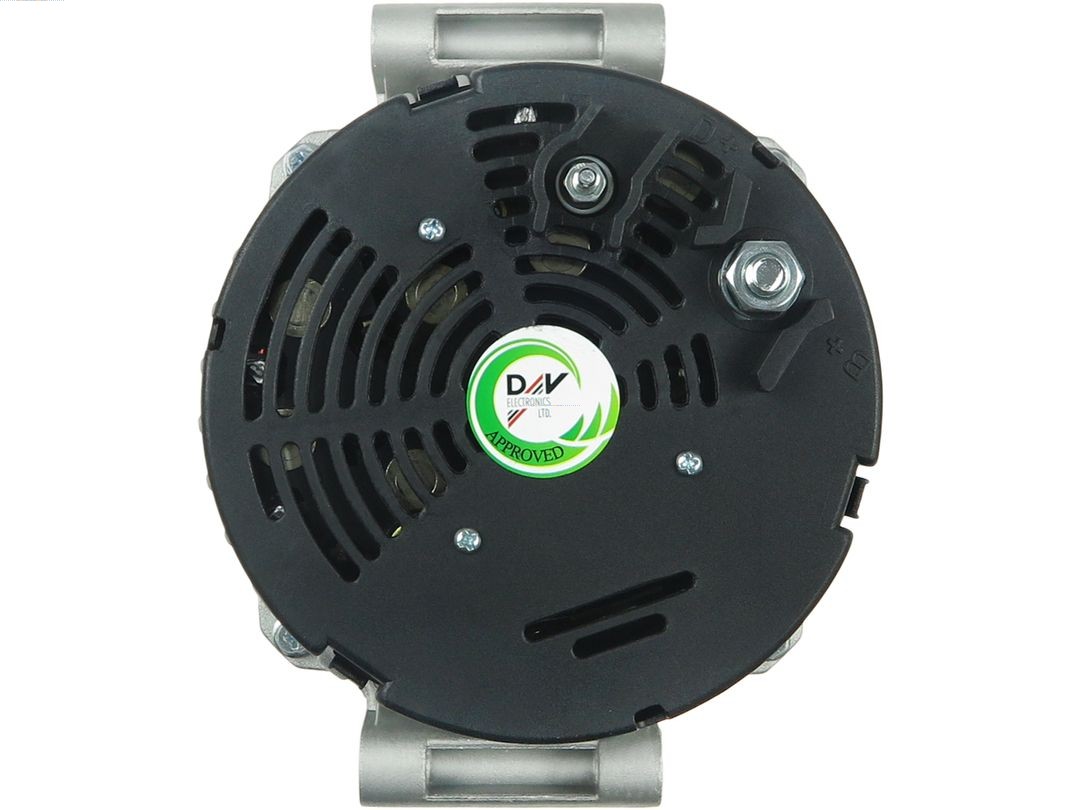 Alternator AS-PL A0169(P)