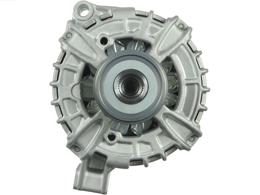 Alternator AS-PL A0439
