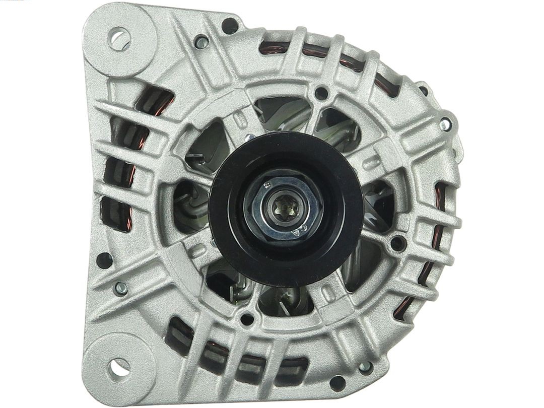 Alternator AS-PL A3034