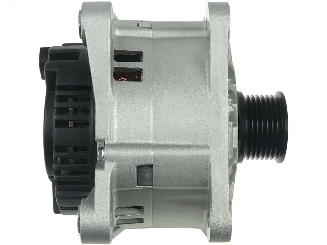Alternator AS-PL A3034