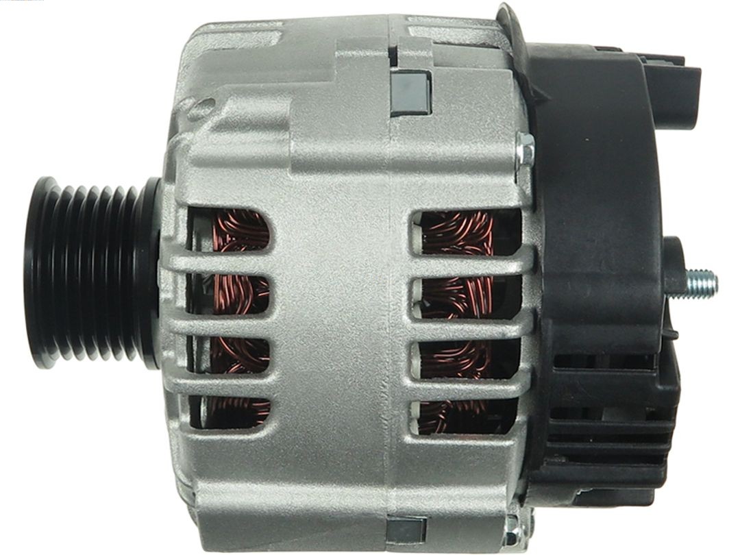 Alternator AS-PL A3034