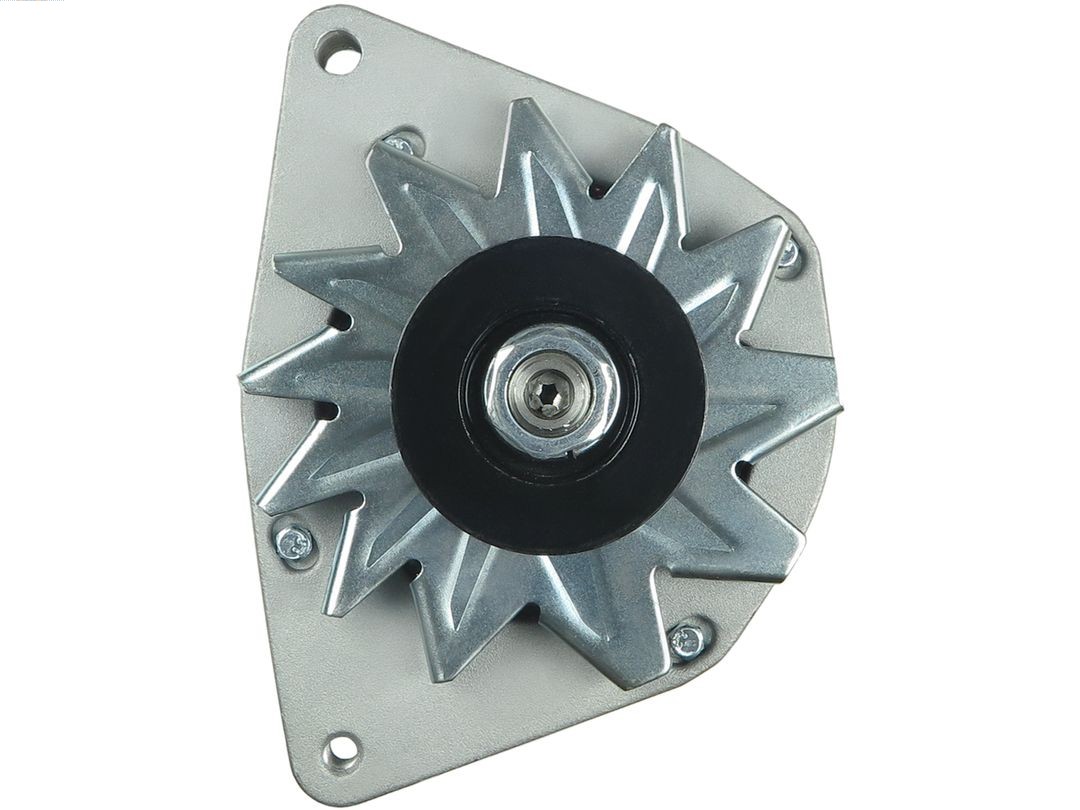 Alternator AS-PL A3005