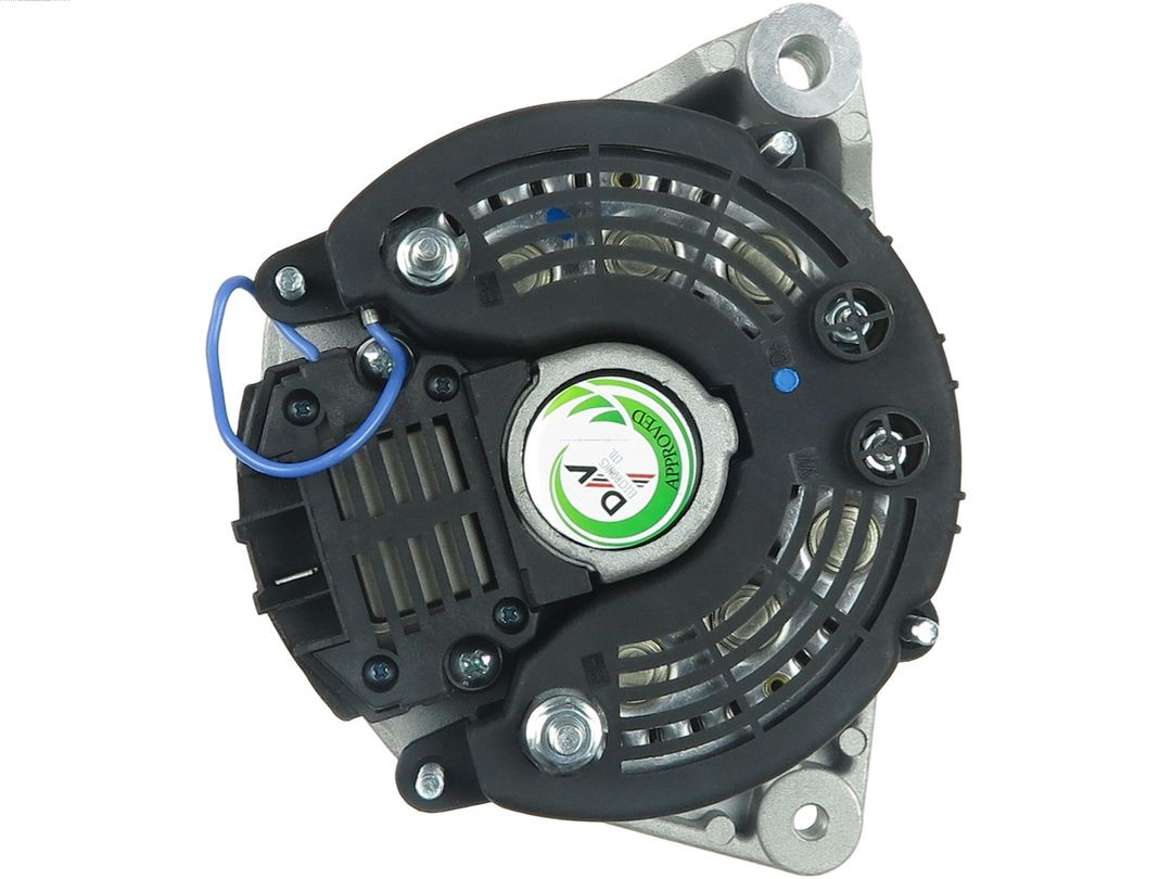 Alternator AS-PL A3005