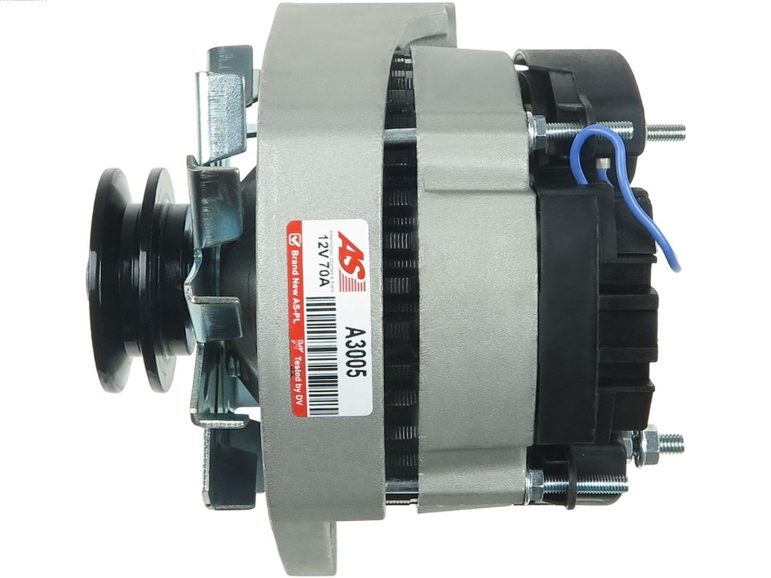 Alternator AS-PL A3005