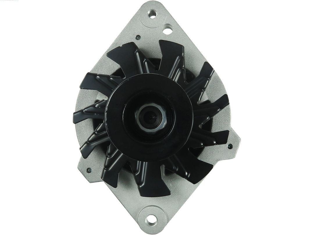 Alternator DAEWOO TICO (KLY3) 0.8  benzina 48 cai AS-PL A1002