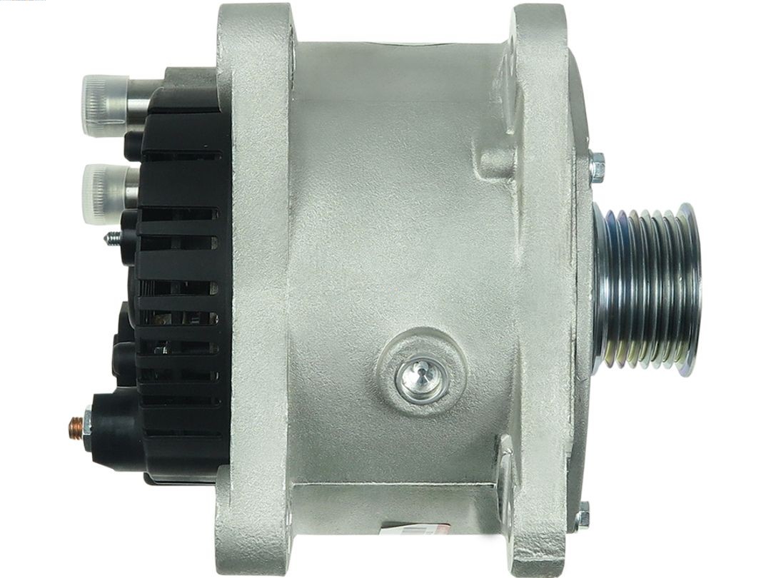 Alternator AS-PL A3084