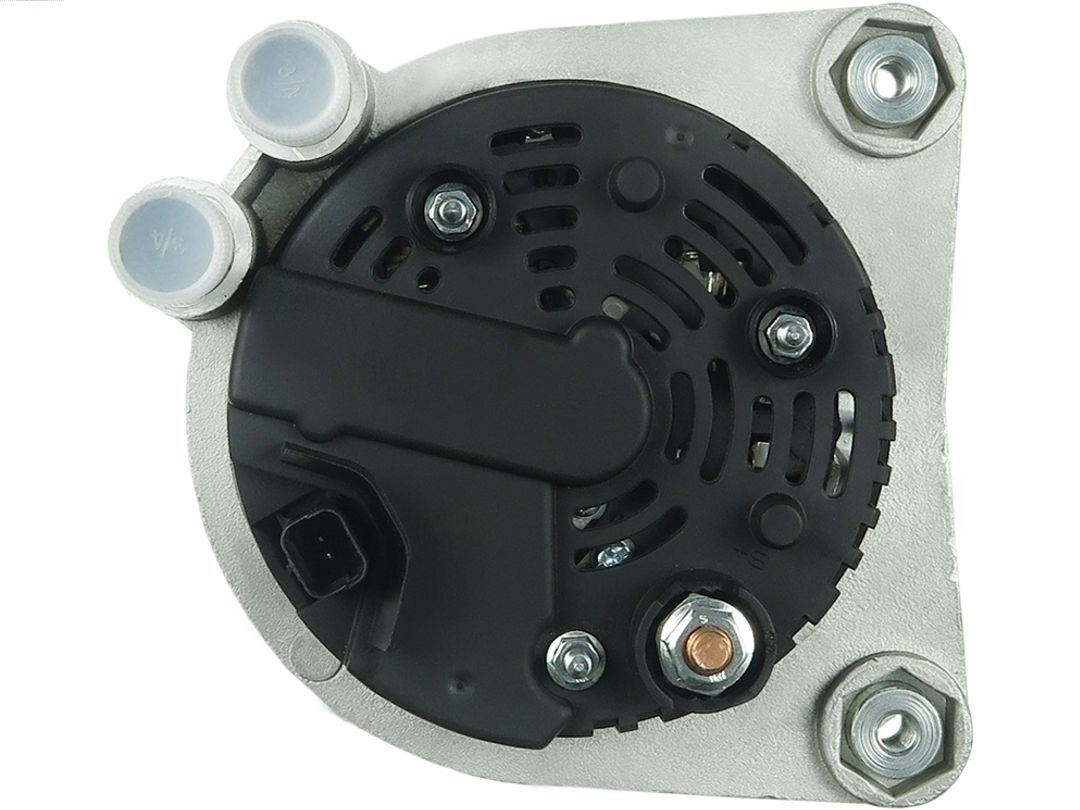 Alternator AS-PL A3084